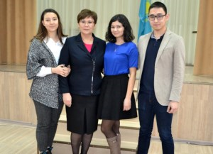 порно в hd